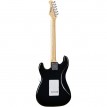Eko S-300 BLACK