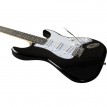 Eko S-300 BLACK