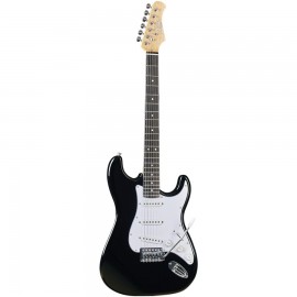 Eko S-300 BLACK