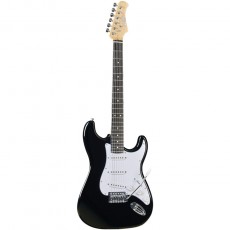Eko S-300 BLACK