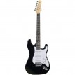 Eko S-300 BLACK