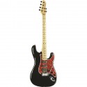 Eko AIRE LITE BLACK