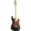 Eko AIRE LITE BLACK