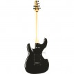 Eko AIRE LITE BLACK