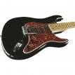 Eko AIRE LITE BLACK
