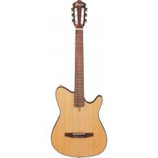 Ibanez FRH10NNTF