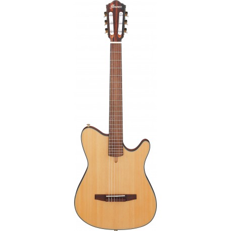 Ibanez FRH10NNTF