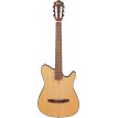 Ibanez FRH10NNTF