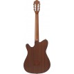 Ibanez FRH10NNTF