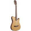 Ibanez FRH10NNTF