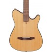 Ibanez FRH10NNTF