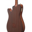 Ibanez FRH10NNTF