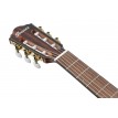 Ibanez FRH10NNTF
