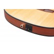 Ibanez FRH10NNTF