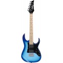 Ibanez GRGM21MBLT miKro