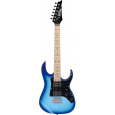 Ibanez GRGM21MBLT miKro
