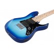 Ibanez GRGM21MBLT miKro