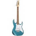 Ibanez  GRX40MLB