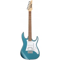 Ibanez  GRX40MLB