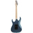 Ibanez  GRX40MLB