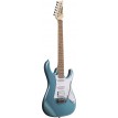 Ibanez  GRX40MLB
