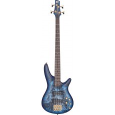 Ibanez SR300EDXCZM