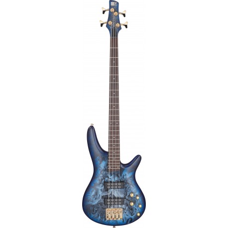 Ibanez SR300EDXCZM