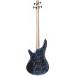Ibanez SR300EDXCZM