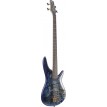 Ibanez SR300EDXCZM