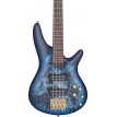 Ibanez SR300EDXCZM