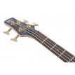 Ibanez SR300EDXCZM