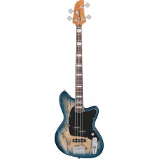 Ibanez TMB400TACBS