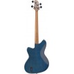 Ibanez TMB400TACBS