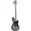 Ibanez TMB400TACBS
