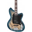 Ibanez TMB400TACBS