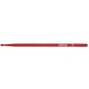 Nova by Vic Firth 5A Rosse