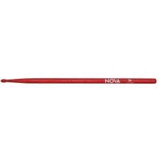 Nova by Vic Firth 5A Rosse