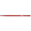 Nova by Vic Firth 5A Rosse