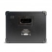 Blackstar IDC 20 V4