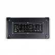 Blackstar IDC 20 V4