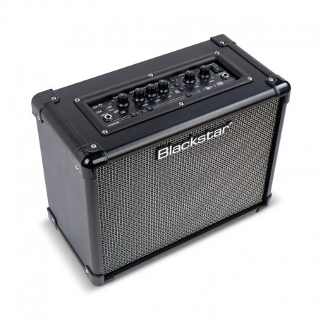 Blackstar IDC 20 V4