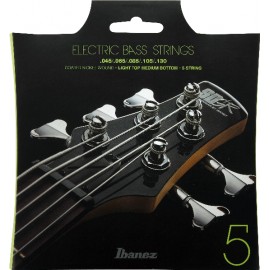 Ibanez IEBS5C