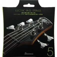 Ibanez IEBS5C