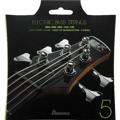 Ibanez IEBS5C