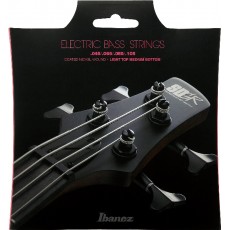 Ibanez IEBS4C