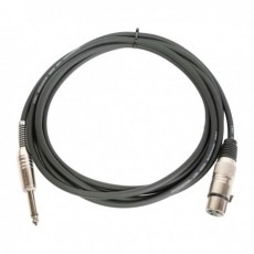 OQAN QABLP XLRF - 5 - JM