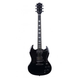 Eko DV-300 BLACK