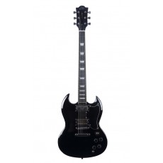 Eko DV-300 BLACK