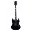 Eko DV-300 BLACK