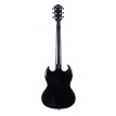 Eko DV-300 BLACK